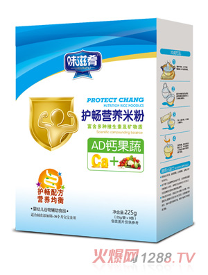 ζ�����o���I�B�׷�-AD�}���ߺ��b