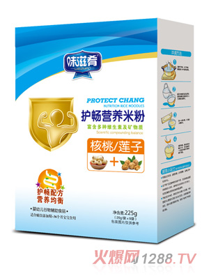 ζ�����o���I�B�׷�-����ɏ�Ӻ��b