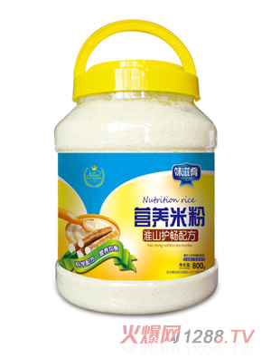 ζ���ȠI�B�׷�͸��Ͱ�b-��ɽ�o��