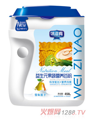 ζ��������Ԫ���ߠI�B�ȷ�-ѩ��ɏ��