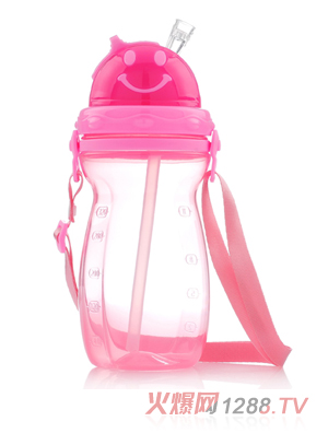 ���������pɫЦĘ?bi��o)��?60ml