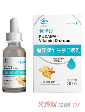 �����������ƾS����D�΄�