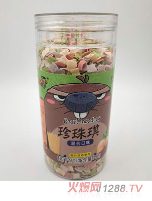 �����I����������Ͽ�ζ