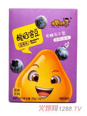 �����I�������ܶ��{ݮζ