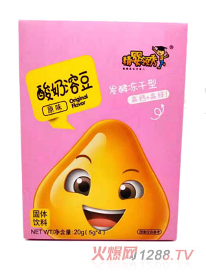 �����I�������ܶ�ԭζ