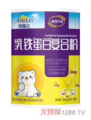 �����_���F���׏�(f��)�Ϸ�