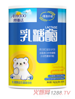 �����_����ø