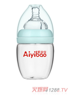 ���挚������ƿ �{ɫ