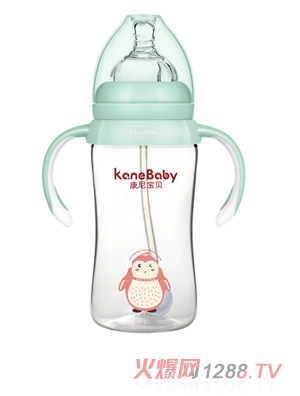 ���ጚؐ�ȷ�������ZPA��ƿ-�Gɫ