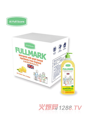 ���M����ƿ���߲;��坍��