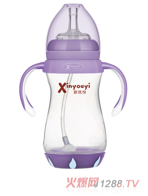 ����ˮ�� ��ɫ