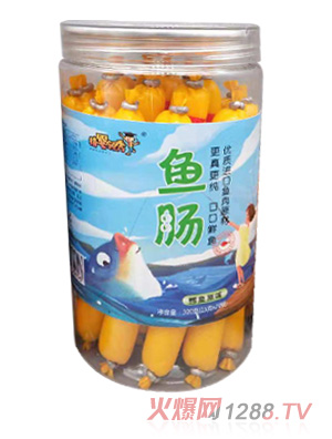 �����I���~�c�L�~ԭζ