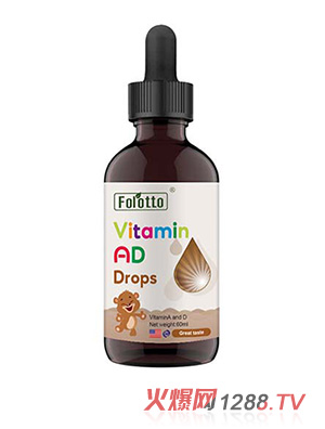 �S����A��D�΄�OEM���ӹ�