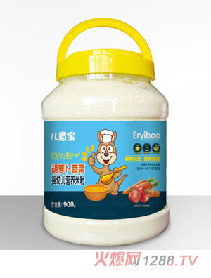 ���⌚�I�B�׷�-���}���߲�900g