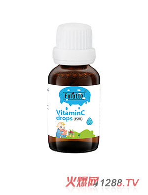 �S����C�΄�OEM���ӹ�