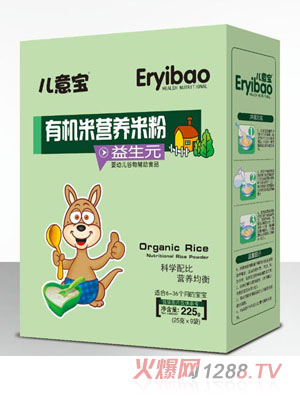 ���⌚�ЙC�נI�B�׷�-����Ԫ���b