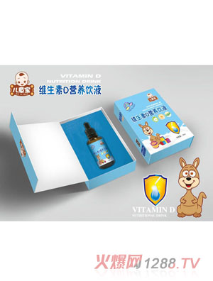 ���⌚�S����D�I�B�Һ