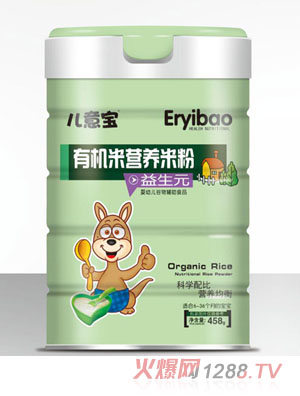 ���⌚�ЙC�נI�B�׷�-����Ԫ���b