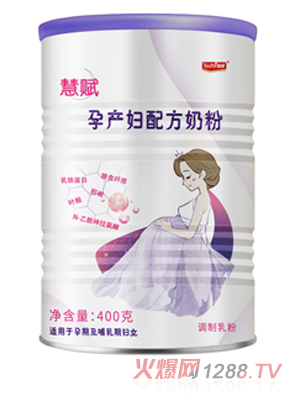 ���x�Юa�D�䷽�̷�