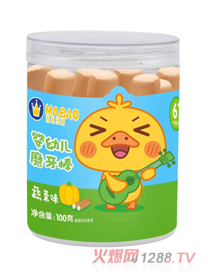 ��������ĥ���� �߲�ζ