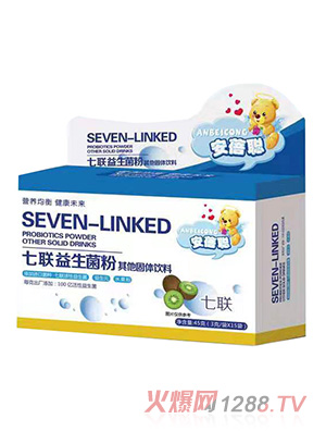 ������������