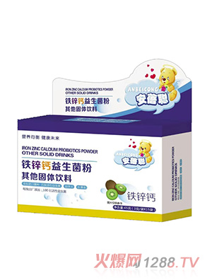 �����F�\�}��������