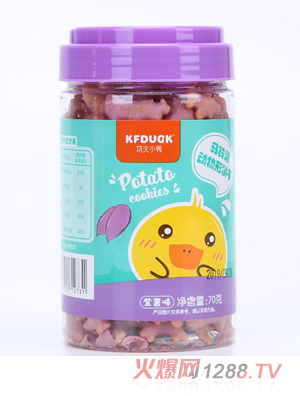 ����С���R���������-����ζ