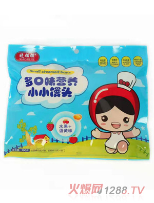 �Խ����ζ�I�BСС�z�^-ˮ��+���Sζ