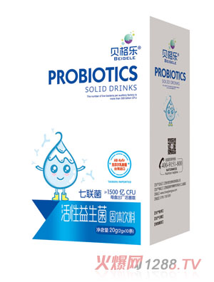 ؐ�񘷻���������20g