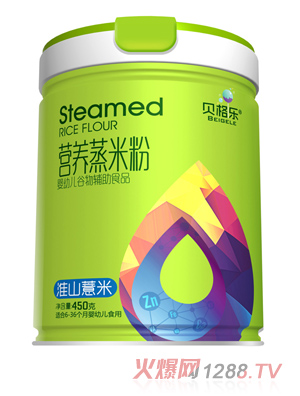 ؐ�񘷠I�B���׷�-��ɽ޲��  �b