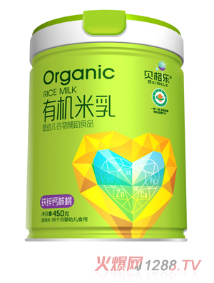 ؐ���ЙC����-�F�\�}����  �b