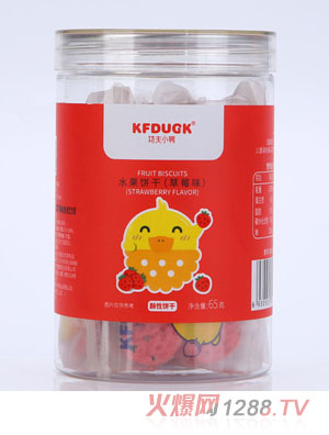 ����С��ˮ���-��ݮζ