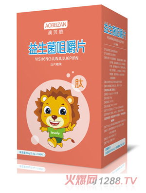 ��ؐٝ�������׽�Ƭ