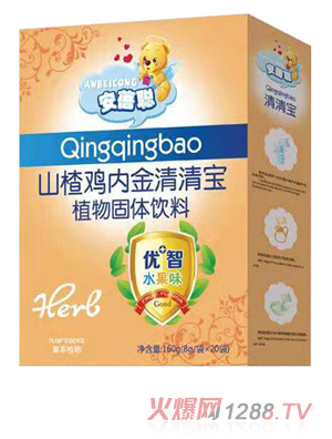 ����ɽ��u�Ƚ����匚 ���b