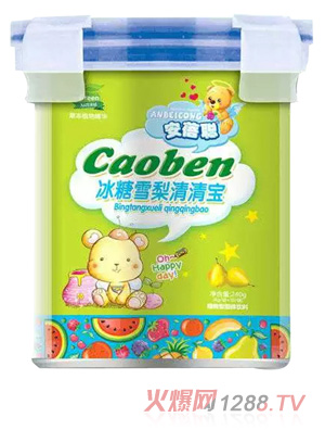 ��������ѩ�����匚 �����b