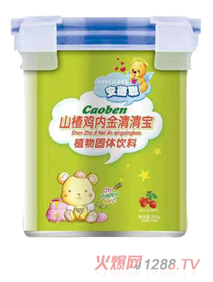 ����ɽ��u�Ƚ����匚 �����b