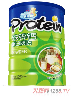 �����F�\�}�����|��