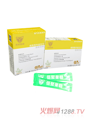 �I�B���Ƴ�����������Ԫ���w���