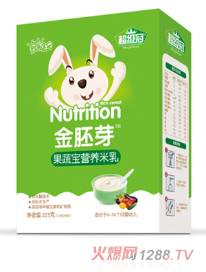 �����ڽ���ѿ���ߌ��I�B����