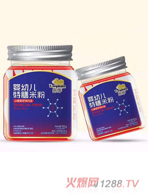 ͮ����׃������׷�-ɽ���ѿ�u�Ƚ�