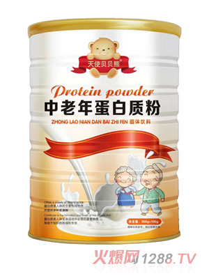 ��ʹؐؐ�������군���|��