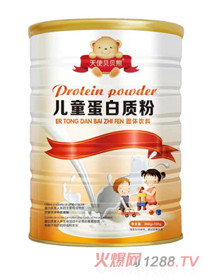 ��ʹؐؐ�܃�ͯ�����|��