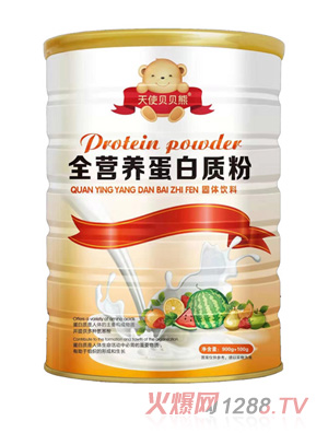 ��ʹؐؐ��ȫ�I�B�����|��