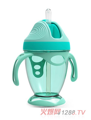 �ɿ����Ʉ����܌W�