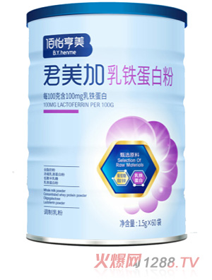 �����������������F���׷�