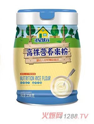 ���Ǡ�Ԫ���F�I�B�׷�