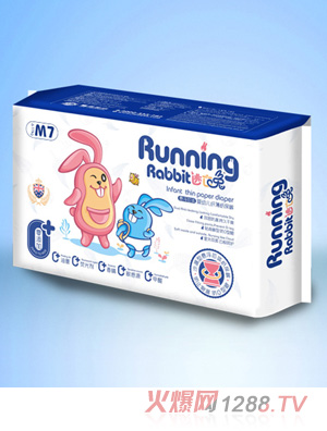 �����Ë��׃�ɳ©�ͼ���ѝ����y�w��bM�a��