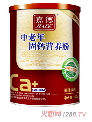 �ε���-��������}�I�B��