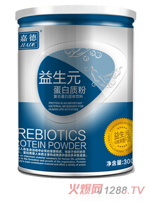 �ε���-����Ԫ�����|��