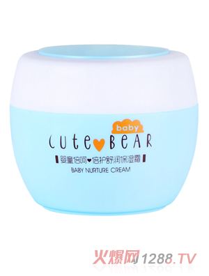 �ɿ��܋�ͯ����?�������w����˪